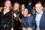 Thumbs/tn_Kerstgala 2017 in VdG 064.jpg